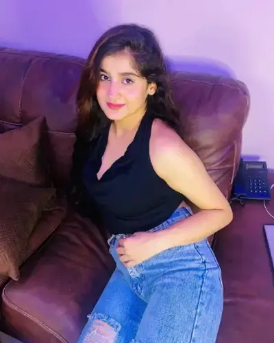 Call Girls Kishangarh Bas Cash On Delivery