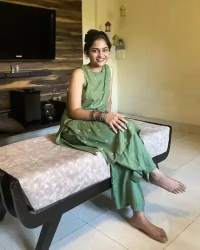 Call Girls Kishangarh Bas Cash On Delivery