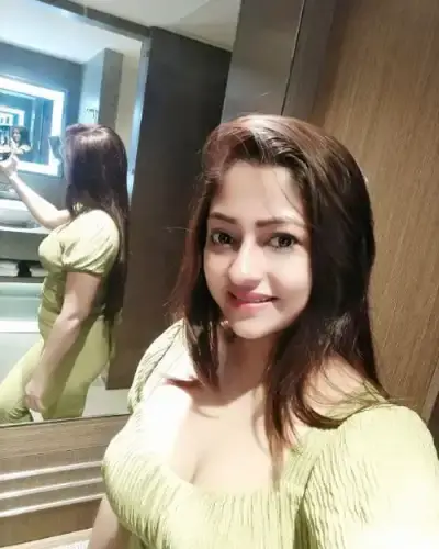 Kishangarh Bas Call Girls Service