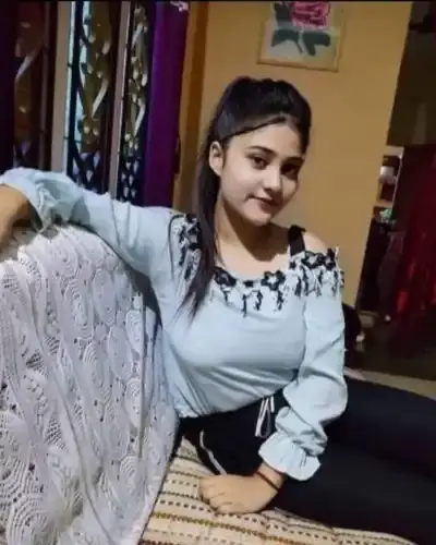 Call Girls Service in Kishangarh Bas
