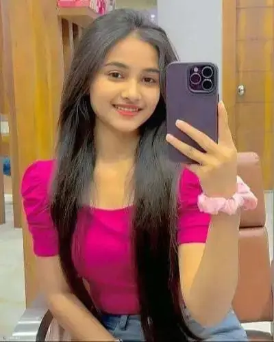 Call Girl Service in Kishangarh Bas