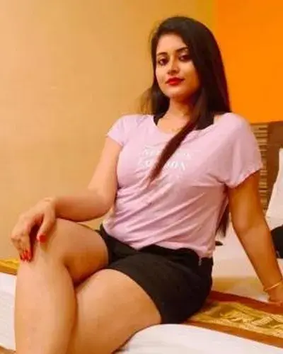 Kishangarh Bas Call Girl Service