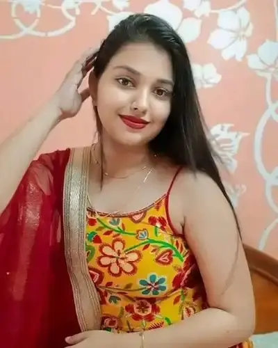 Call Girl in Kishangarh Bas