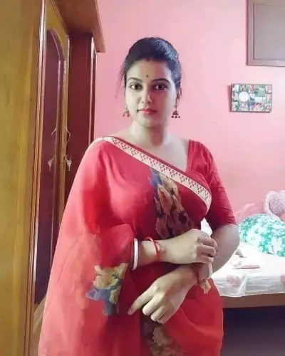 Escorts Kishangarh Bas