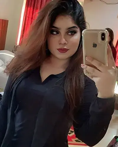 Escorts Service In Kishangarh Bas