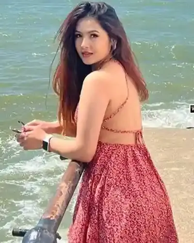 Kishangarh Bas Escort Service