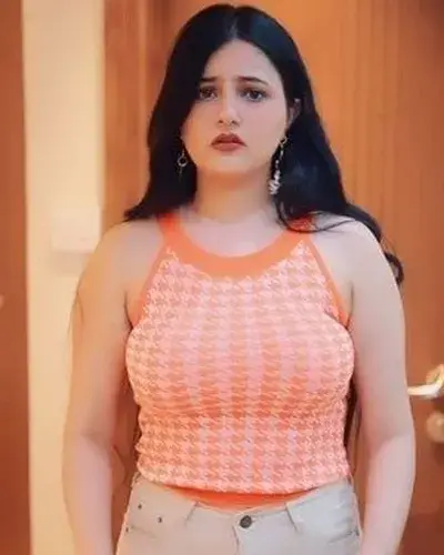 Escort Service In Kishangarh Bas