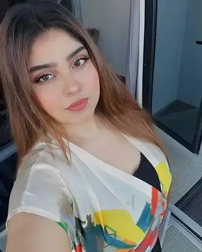 Kishangarh Bas Escort