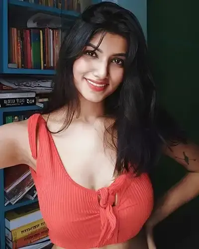 Escort Kishangarh Bas