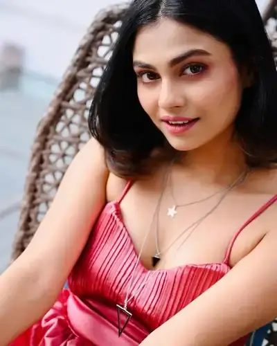 Escort Service Kishangarh Bas